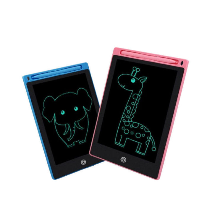 Writable-Lcd-School-Supplies-Tablet-Mixed-6 Writable-Lcd-School-Supplies-Tablet-Mixed-6