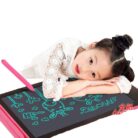 Writable-Lcd-School-Supplies-Tablet-Mixed-9