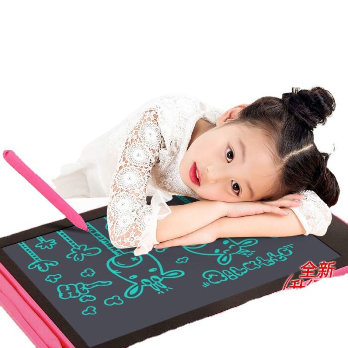 Writable-Lcd-School-Supplies-Tablet-Mixed-9 Writable-Lcd-School-Supplies-Tablet-Mixed-9