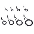 Yagan-Fishing-Rod-Fishing-Gear-Accessories-Mixed-2
