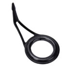 Yagan-Fishing-Rod-Fishing-Gear-Accessories-Mixed-3