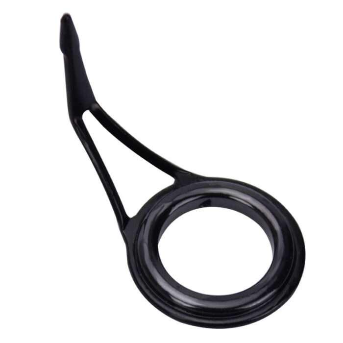 Yagan-Fishing-Rod-Fishing-Gear-Accessories-Mixed-3