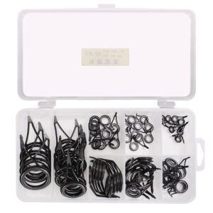 Yagan Fishing Rod Fishing Gear Accessories - Mixed