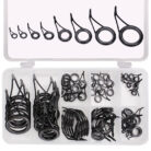 Yagan-Fishing-Rod-Fishing-Gear-Accessories-Mixed-4
