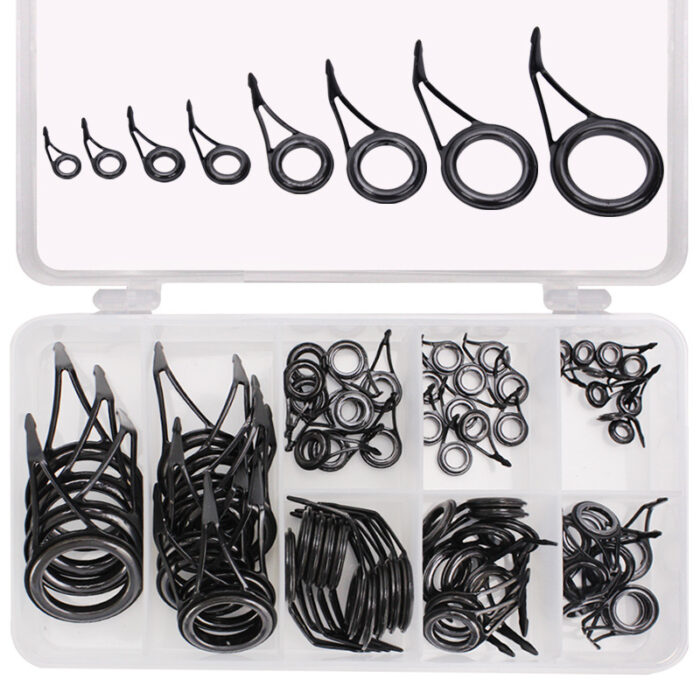 Yagan-Fishing-Rod-Fishing-Gear-Accessories-Mixed-4
