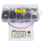 Yagan-Fishing-Rod-Fishing-Gear-Accessories-Mixed-5