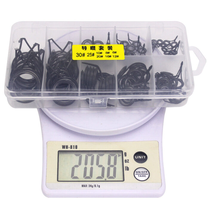 Yagan-Fishing-Rod-Fishing-Gear-Accessories-Mixed-5