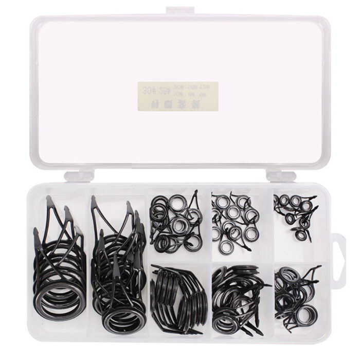 Yagan Fishing Rod Fishing Gear Accessories - Mixed