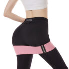 Yoga-Rally-Band-Cocked-Butt-Female-Fitness-Mixed-3