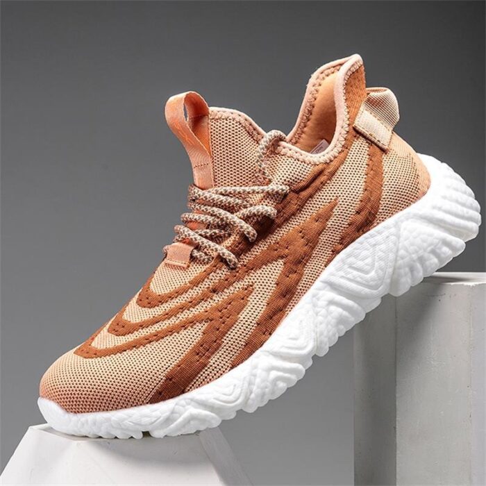 Youth-Trendy-Shoes-Breathable-Fly-Woven-Sports-Mixed-5 Youth-Trendy-Shoes-Breathable-Fly-Woven-Sports-Mixed-5