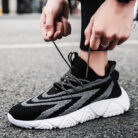 Youth-Trendy-Shoes-Breathable-Fly-Woven-Sports-Mixed-6