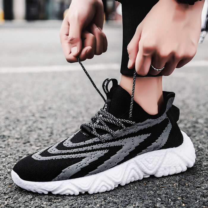 Youth-Trendy-Shoes-Breathable-Fly-Woven-Sports-Mixed-6 Youth-Trendy-Shoes-Breathable-Fly-Woven-Sports-Mixed-6