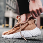 Youth-Trendy-Shoes-Breathable-Fly-Woven-Sports-Mixed-7
