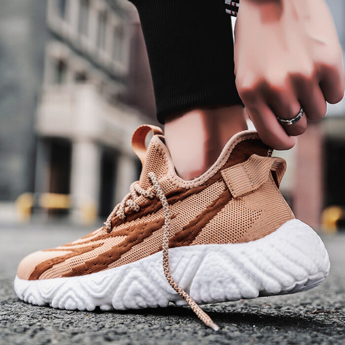 Youth-Trendy-Shoes-Breathable-Fly-Woven-Sports-Mixed-7 Youth-Trendy-Shoes-Breathable-Fly-Woven-Sports-Mixed-7